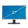 Dell UltraSharp U2713HM 27" Monitor with LED