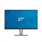 Dell UltraSharp - U2715H Dell UltraSharp - U2715H