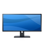 Dell UltraSharp U2913WM 29" Monitor