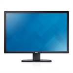 Dell UltraSharp U3014 75.6cm (30) Monitor with PremierColor