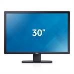 Dell UltraSharp U3014 30" Monitor with PremierColor