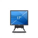 Dell 1708FP USFF