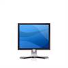 Dell Ultrasharp 1708FP-BLACK Flat Panel Monitor
