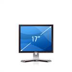 Pantalla UltraSharp 1708FP Dell