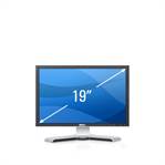 Dell UltraSharp 1908WFP