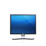Dell Flat Panel Monitors