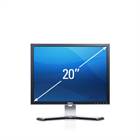 Dell UltraSharp 2007FP