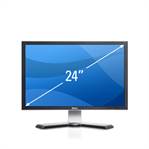 Go to Dell G2410H 24-inch Monitor now
