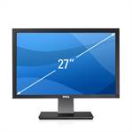 Dell UltraSharp 2709W