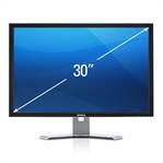 Monitor 3007WFP-HC