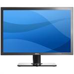 Dell 3008WFP UltraSharp 30" Widescreen Flat Panel Monitor