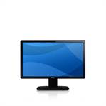 Dell IN2030M