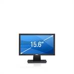 Dell E1609W