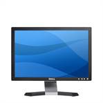Dell E178W 17" Black Widescreen ANA
