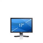 Dell E178WFP