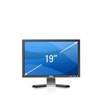 Dell E198WFP