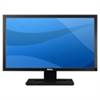 Monitors