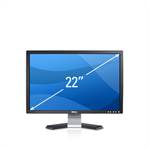 Dell E228WFP