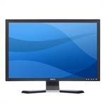 Dell E248WFP Entry 24" Widescreen Flat Panel Monitor
