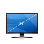 Dell E248WFP