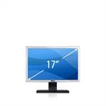 Dell SE178WFP