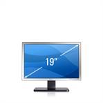 Dell SE198WFP
