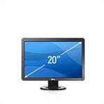 Dell SP2009W