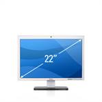 Dell SP2208WFP