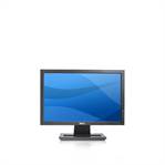 Dell E1709W