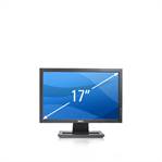 Dell E1709W