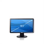 Dell S1909W