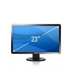 Dell S2309W