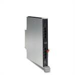 Cisco Nexus B22Dell Blade Fabric Extender