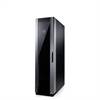 PowerEdge Energy Smart Containment Rack Enclosures