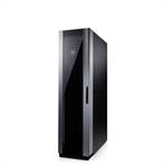 Poweredge-4020s