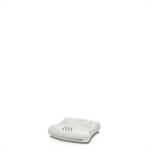 PowerConnect W Instant Access Points (IAP) with built-in virtual controller
