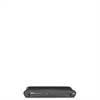PowerConnect W-IAP90 Series Access Points