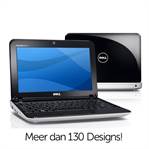 Kopen Laptop 10 1