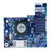 Broadcom NetXtreme II 5709 Dual Port Ethernet Mezzanine Card with TOE and iSCSI Offload for Blade Servers