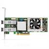 Broadcom NetXtreme II 57711 Dual Port Direct Attach 10Gb Ethernet PCI-Express Network Interface Card with TOE and iSCSI Offload
