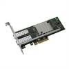 Intel 10 Gigabit AF Direct Attach Server Adapter