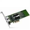 Intel Gigabit ET Dual-Port Server Adapter