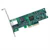 NetXtreme II 5708 Single Port Ethernet PCI-Express Network Interface Card  with TOE for Dell PowerEdge 840/860 Servers