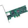 NetXtreme 5722 Single Port Ethernet PCI-Express Network Interface Card  