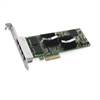 Intel®&nbsp; Gigabit VT Quad Port Server Adapter