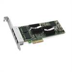 Intel ®   Server Adapters