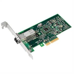 Intel ®   PRO/1000 PF Server Adapter