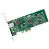 Intel®&nbsp; PRO/1000 PT Server Adapter