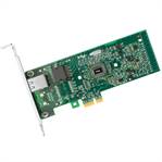 Intel PRO/1000 PT Server Adapter