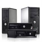 Dell Optiplex _(ti)ʽC(j)